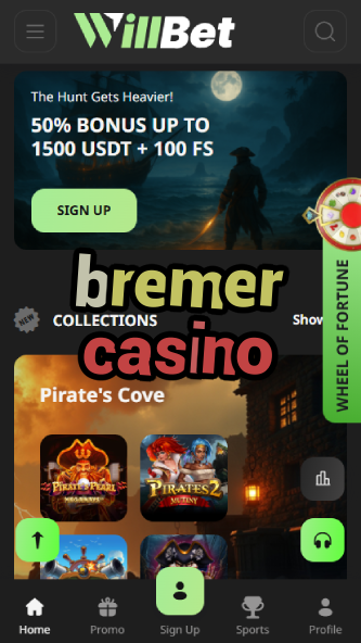 Bremer Casino - Top German Casino-bet8casino.ydblkf.net