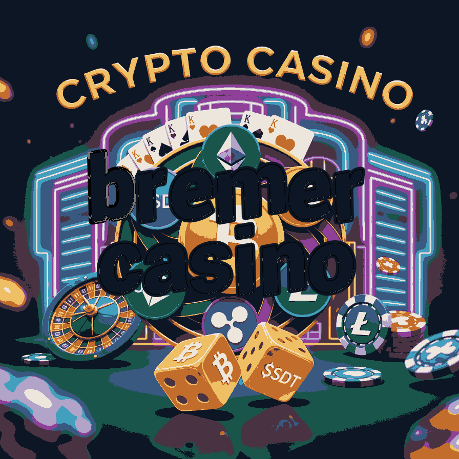 Bremer Casino - Top German Casino